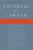 Book .pdf